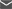精密滾軸加工鑄造