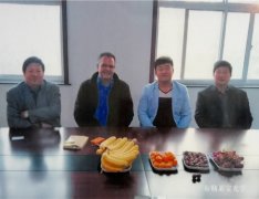 金屬結構件加工定制