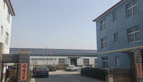 精密滾軸加工鑄造