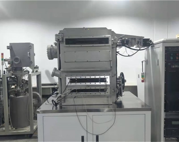 結構件加工費用